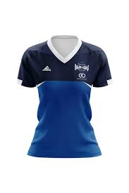 Image result for Beau Sejour Barracudas Swim Squad