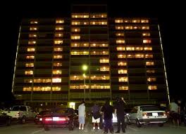 Image result for Whitley Hall Cc