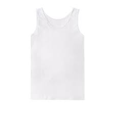 Image result for Женская майка undying