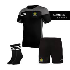 Image result for Chipping Sodbury Netball Club