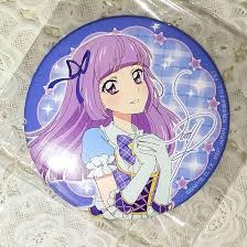 「氷上スミレ アイカツ!」の画像検索結果