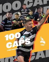 Image result for Chinnor Rugby Football Club