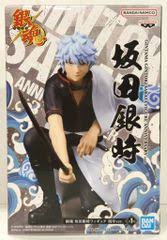 「山田 無責任艦長タイラー」の画像検索結果