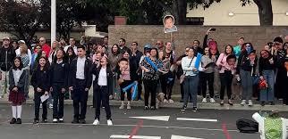 Image result for St Edwards Sac