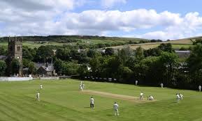 Image result for Bredgar Cricket Club