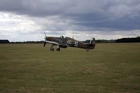 Image result for West London Aero Club