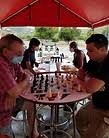 Image result for Wandering Dragons Chess Club