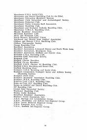 Image result for HALCYON RAMBLING CLUB SHEFFIELD