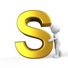 Image result for %s