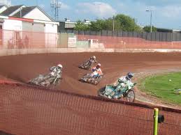 Image result for Glasgow Tigers