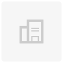 Image result for Northern Lawn Tennis Club Ltd