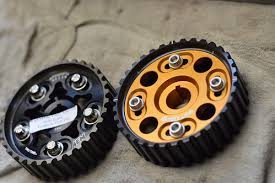 Image result for Cam Gears Badminton Club