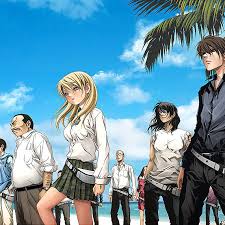 「柿本人志 BTOOOM!」の画像検索結果