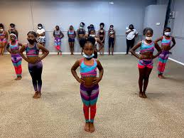 Image result for Platinum Majorettes