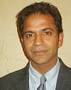 Sandeep Chandra, MD FACC is board certified in Cardiovascular Diseases along ... - SC 3