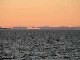 Attēlu rezultāti vaicājumam “fata morgana”