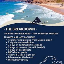 Image result for Nottingham University Surfing