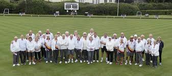 Image result for Hemingbrough Bowls Club