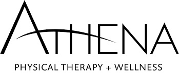 Image result for Athena Weightlifting Club