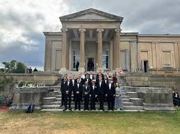 Image result for Connaught Club