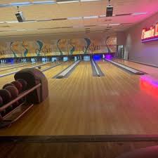 Image result for Brandon Town Bowling Club