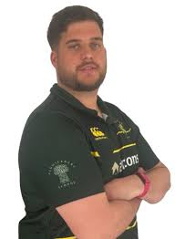 Image result for Hales Cricket Club