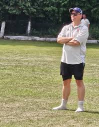 Image result for South Weald Cricket Club