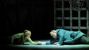 Image result for Sfânta Waltrude