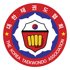 Image result for Absolute tae kwon do association