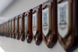 Image result for Royston Bowling Club