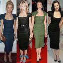 http://www.getgoretro.com/HeartSoul/Celebrities-in-Roland-Mouret-Galaxy-Dress.jpg