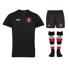 Image result for Llangennech Rfc