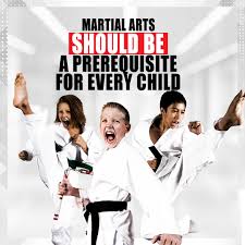 Image result for Kees Tae Kwon Do