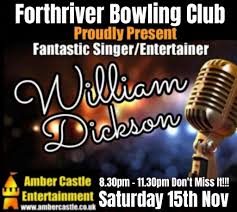Image result for Forth River Bowling & Tennis Club