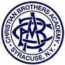 Christian Brothers Academy (DeWitt, New York) - Wikipedia, the ...