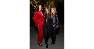 Image result for Maclaren Techno XT  Jessica Alba