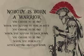 Image result for Wokingham Shotokai