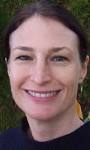 Stephanie Barbee, LICSW