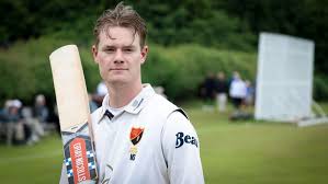 Image result for Nantwich Cricket Club