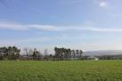 Clover Bank Organic Farm, Gawsworth. Marked clearly on the Explorer map not - via Daymix