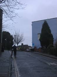 Image result for ninetree hill bristol