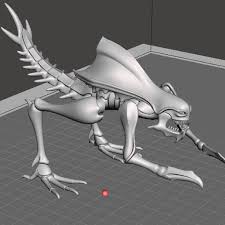 Image result for zergling