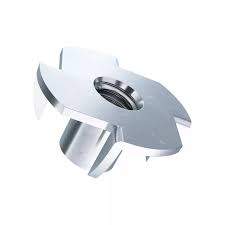 Image result for einschlagmuttern