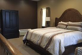 Image result for Littlewood Lofts