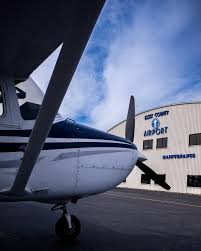 Image result for Essex Microlight Club