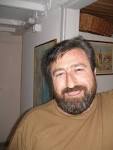 Στην Αντίπαρο θα