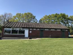 Image result for Camberley Cricket Club