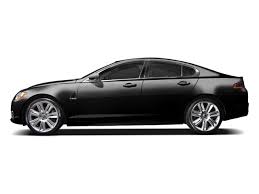 Image result for Caviar 2010 Jaguar