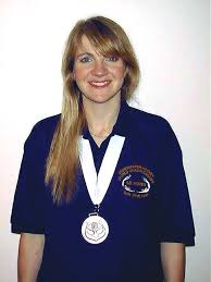 Image result for Slough Octopush Club