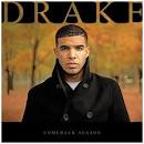 Comeback Season